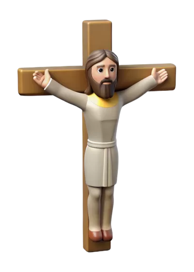 Imagen PNG para descargar